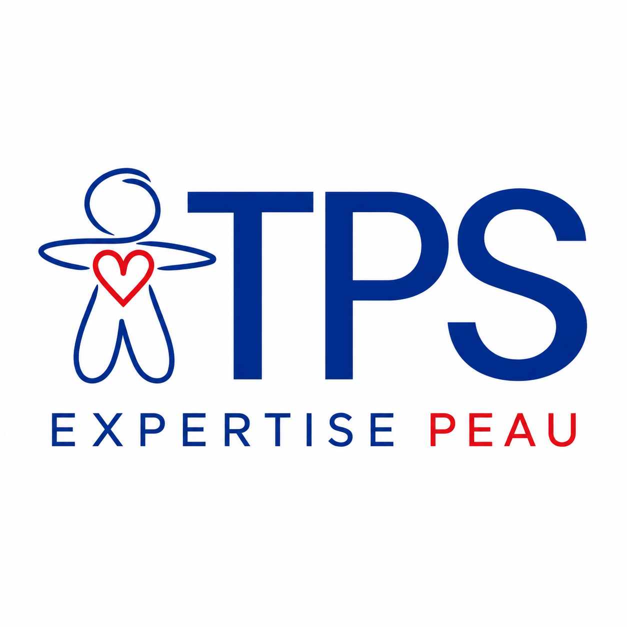 TPS Expertise Peau